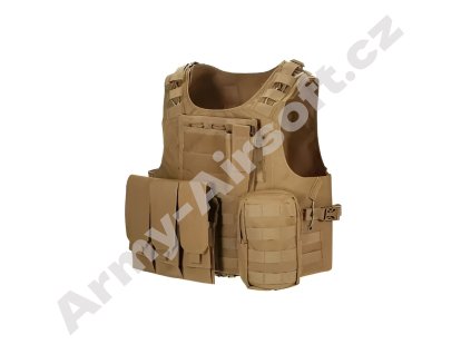 xBWaUKdZ0k5cM8guY7KEqdyUt