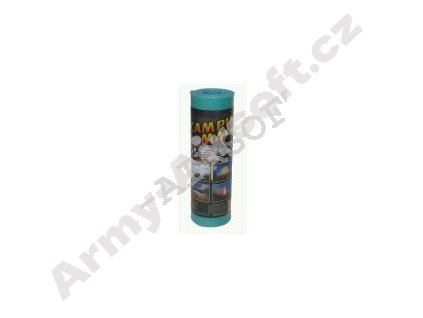 Karimatka CAMPING MAT  Army shop