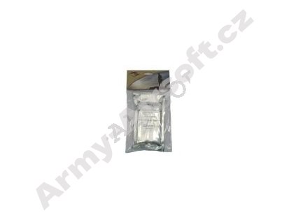 Spacák nouzový vakuově balený  Army shop