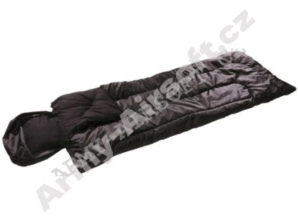 Spací pytel PILOT  Army shop