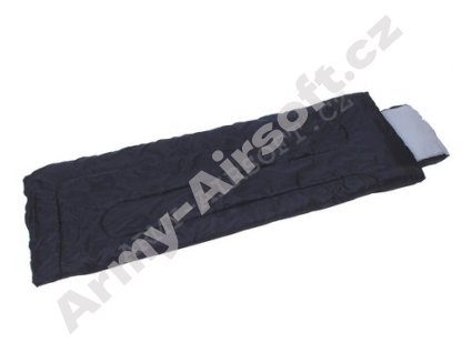 Spacák pilotní Israel MODRÝ - MFH  Army shop