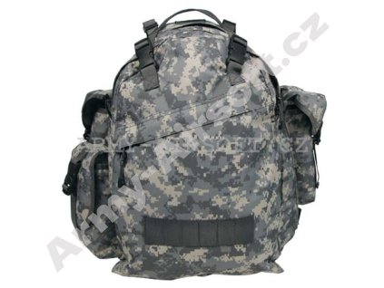 Batoh 40l ACU  Army shop