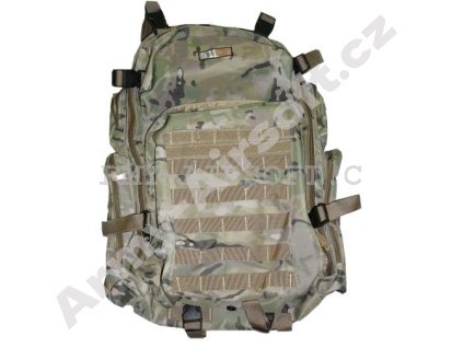 Batoh 911 Multicam  Army shop