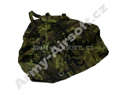 Taška Vz.95 jezevec použitá  Army shop