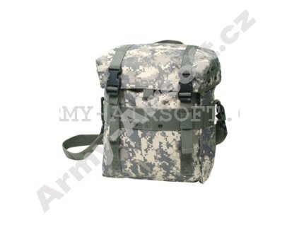 US náprdelák ACU  Army shop