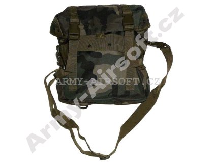 US náprdelák Woodland  Army shop