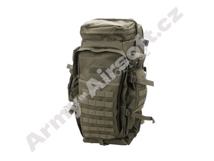 Sniper batoh (Olive) - ACM  Army shop