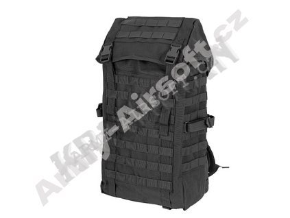 Taktický patrolový batoh - BK [ACM]  Army shop