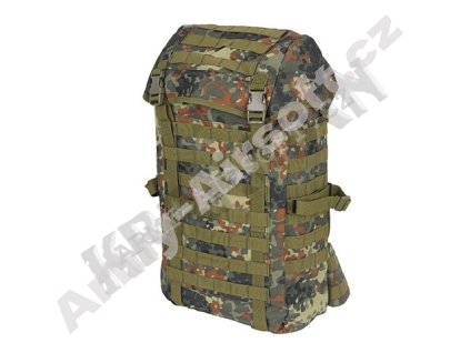 Taktický patrolový batoh - GF [ACM]  Army shop