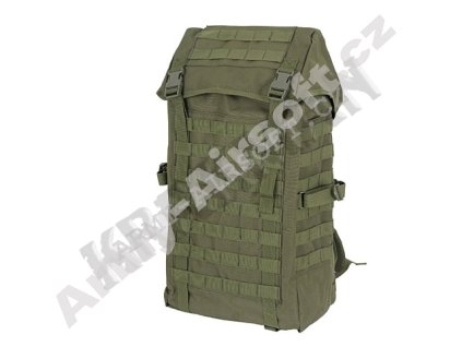 Taktický patrolový batoh - OD [ACM]  Army shop