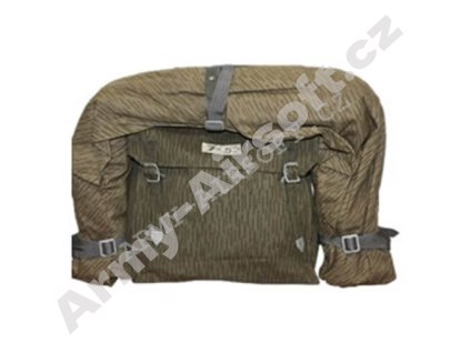 Malá polní NVA  Army shop