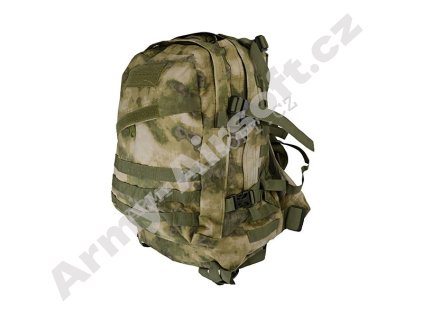 Batoh 3-Day Assault Pack - A-Tacs FG - ACM  Army shop