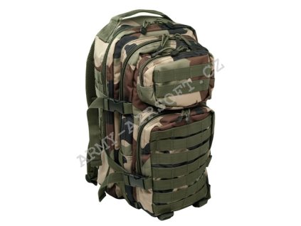 Batoh ASSAULT I malý CCE TARN  Army shop