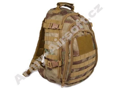 Batoh MISSION ICC A-TACS FG  Army shop