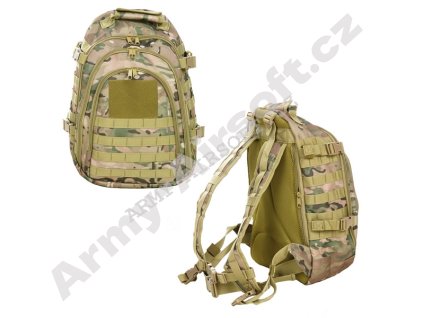Batoh MISSION DTC/MULT  Army shop