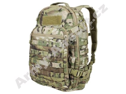 Batoh VENTURE MULTICAM  Army shop