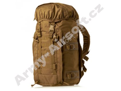 Batoh Berghaus CENTURIO 30L COYOTE BROWN  Army shop