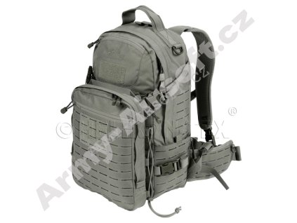 Batoh DIRECT ACTION Ghost® RANGER GREEN  Army shop