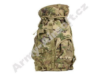 Batoh RECON 25L malý DTC-MULTI  Army shop