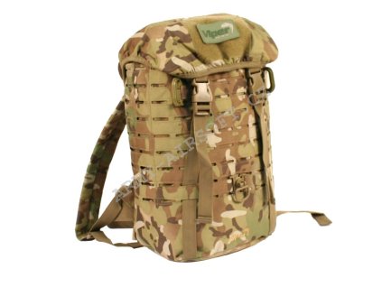 Batoh LAZER GARRISON Viper VCAM/MULTICAM  Army shop