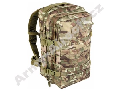 Batoh RECON 20l HMTC  Army shop