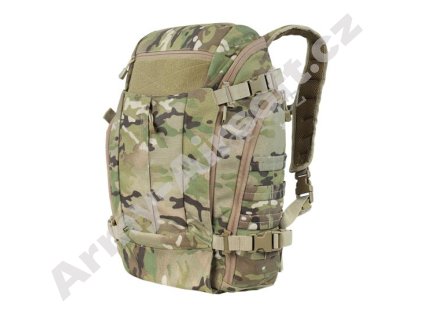 Batoh SOLVEIG Assault MultiCam®  Army shop