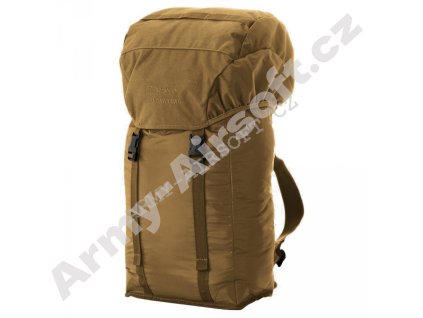 Batoh MMPS GRAB BAG II nouzový COYOTE BROWN  Army shop