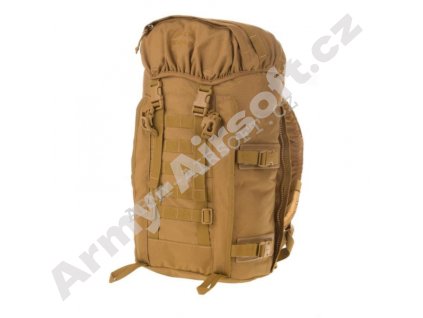 Batoh MMPS CENTURIO II 30L COYOTE BROWN  Army shop