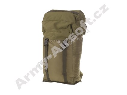 Batoh MMPS GRAB BAG II nouzový ZELENÝ  Army shop