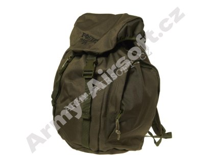 Batoh malý FOSTEX 25 litrů  Army shop