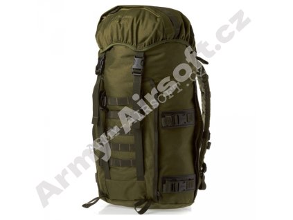 Batoh MMPS CENTURIO II 45L ZELENÝ  Army shop