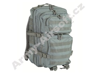 Batoh ASSAULT II velký FOLIAGE  Army shop