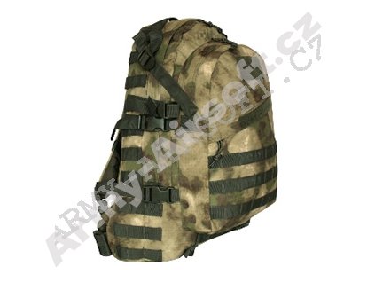 Batoh SPECIAL OPS A-TACS FG  Army shop