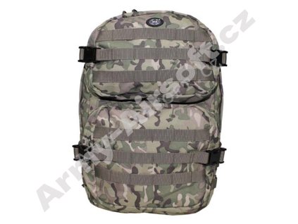 Batoh ASSAULT II velký OPERATIONCAMO  Army shop