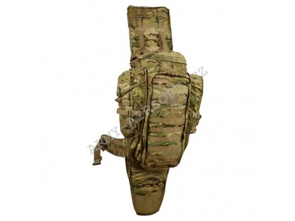 Batoh sniper PHANTOM pack MULTICAM®  Army shop