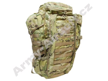 Batoh HALFTRACK MULTICAM®  Army shop