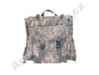 Batoh PATROL malý CFP-90 ACU DIGITAL  Army shop