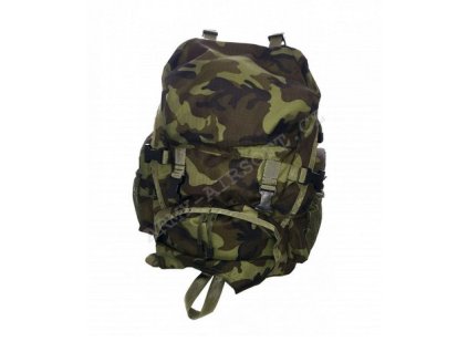 Batoh 30L  vz.95 - MFH  Army shop