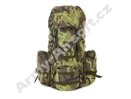 Batoh TL 60 vz. 95 - FENIX Protector  Army shop