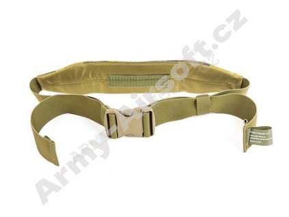 Bederní pás ROKLAN vz.95 - FENIX Protector  Army shop