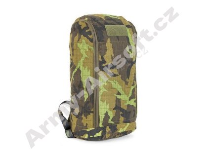 Batoh AČR ROKLAN ALP vz.95 - FENIX Protector  Army shop