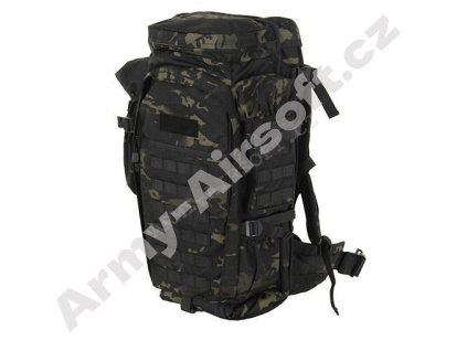 Sniperský batoh MB - 8Fields  Army shop