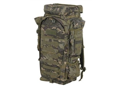 Sniperský batoh Multicam Jungle - ACM  Army shop