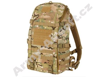 Batoh SALVADOR 20l Multicam - ACM  Army shop