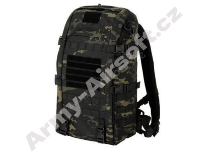 Batoh SALVADOR 20l MB - ACM  Army shop