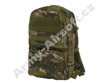 Taktický batoh 10l MT - ACM  Army shop