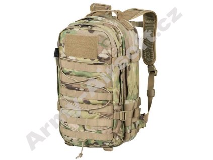 Batoh RACCOON Mk2 20 l MULTICAM - Helikon  Army shop