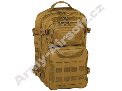Batoh Operation I Pískový - MFH  Army shop