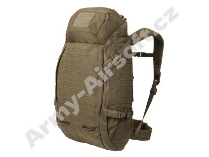 Batoh Halifax Medium Adaptive Green - Direct Action  Army shop