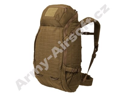 Batoh Halifax Medium Coyote - Direct Action  Army shop